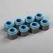 Click here for more information about Manley 24035-16 - Manley All-PTFE Valve Stem Seals
