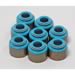 Manley 24045-8 - Manley Viton® Valve Stem Seals