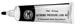 Click here for more information about Manley 40177 - Manley Extreme Pressure Lube