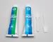 Manley 40180 - Manley Miracle Seal Epoxy