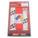 Manley 40187 - Manley Magic Seal Epoxy