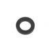 Click here for more information about Manley 42102-1 - Manley Hardened Washers