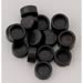 Manley 42104-16 - Manley Valve Tip Wear Caps