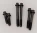 Click here for more information about Manley 42171 - Manley Superior Head Bolts