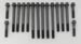 Click here for more information about Manley 42170 - Manley Superior Head Bolts