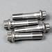 Click here for more information about Manley 42350-4 - Manley Replacement Connecting Rod Bolts