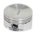Click here for more information about Manley 494200-8 - Manley Platinum Series Pistons