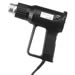 Click here for more information about Master Appliance MAEC-100 - Master Appliance Ecoheat Heat Guns