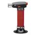 Click here for more information about Master Appliance MAMT-51 - Master Appliance Micro Torches