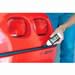 Genuine Hotrod Hardware FB080 - Genuine Hotrod Hardware&amp;#174; Forever-Black Trim Kits