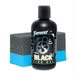 Genuine Hotrod Hardware FB810 - Genuine Hotrod Hardware&amp;#174; Forever-Black Tire Gel