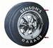 Click here for more information about Genuine Hotrod Hardware CU-102MUM - Genuine Hotrod Hardware® Personalized Vintage Signs