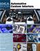 Click here for more information about Motorbooks International 145612 - Motorbooks Automotive Custom Interiors