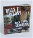Motorbooks International 149926 - Motorbooks Billy F. Gibbons Rock and Roll Gearhead