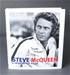 Click here for more information about Motorbooks International 194742 - Motorbooks Steve McQueen: A Passion for Speed