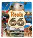 Click here for more information about Motorbooks International 780760307472 - Motorbooks Route 66