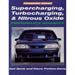 Motorbooks International 780760308370 - Motorbooks Automotive Reference Books