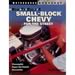 Click here for more information about Motorbooks International 780760310960 - Motorbooks How to Build a Small Block Chevy for the Street