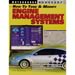 Motorbooks International 780760315828 - Motorbooks How to Tune &amp;amp; Modify Engine Management Systems