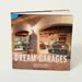 Motorbooks International 780760326763 - Motorbooks Dream Garages
