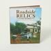 Motorbooks International 780760327487 - Motorbooks Roadside Relics