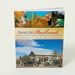 Motorbooks International 780760328170 - Motorbooks Route 66 Backroads