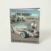 Motorbooks International 780760328934 - Motorbooks Hot Rods by Ed Big Daddy Roth