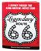 Click here for more information about Motorbooks International 780760329788 - Motorbooks Legendary Route 66; A Journey Through The Along America's Mother Road