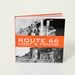 Motorbooks International 780760334928 - Motorbooks Route 66 Lost and Found