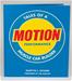 Click here for more information about Motorbooks International 780760335383 - Motorbooks Motion Performance: Tales of a Muscle Car Builder