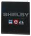 Click here for more information about Motorbooks International 780760335789 - Motorbooks The Complete Book of Shelby Automobiles; Cobras, Mustangs, and Super Snakes