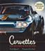 Click here for more information about Motorbooks International 780760337745 - Motorbooks Legendary Corvettes; Vettes Made Famous On Track and Screen