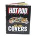 Motorbooks International 780760338179 - Motorbooks Hot Rod Magazine All the Covers
