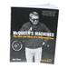Motorbooks International 780760338957 - Motorbooks McQueen's Machines: The Cars and Bikes of a Hollywood Icon