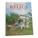 Motorbooks International 780760339848 - Motorbooks Roadside Relics