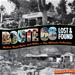 Click here for more information about Motorbooks International 780760339985 - Motorbooks Route 66 Lost and Found