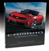 Click here for more information about Motorbooks International 780760340189 - Motorbooks Camaro: Five Generations of Performance