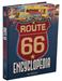 Click here for more information about Motorbooks International 780760340417 - Motorbooks The Route 66 Encyclopedia