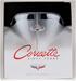 Click here for more information about Motorbooks International 780760342312 - Motorbooks Corvette: Sixty Years