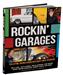 Click here for more information about Motorbooks International 780760342497 - Motorbooks Rockin' Garages