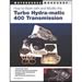 Motorbooks International 780879382674 - Motorbooks Automotive Reference Books