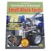 Motorbooks International 780879385774 - Motorbooks Automotive Reference Books