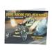 Click here for more information about Motorbooks International 781583881835 - Motorbooks Drag Racing Fuel Altereds Photo Archive