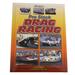 Click here for more information about Motorbooks International 781583882726 - Motorbooks Pro-Stock Drag Racing