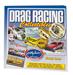 Motorbooks Drag Racing Collectibles