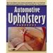 Click here for more information about Motorbooks International 781931128001 - Motorbooks Automotive Upholstery Handbook