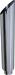 MBRP Performance Exhaust B1610 - MBRP Smokers Single Stacks