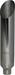 MBRP Performance Exhaust B1810 - MBRP Smokers Single Stacks