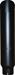 MBRP Performance Exhaust B1810BLK - MBRP Smokers Single Stacks