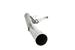 Click here for more information about MBRP Performance Exhaust C6258409 - MBRP XP Series Exhaust Systems